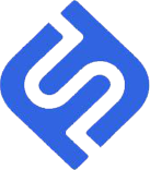Financial Freedom Capital